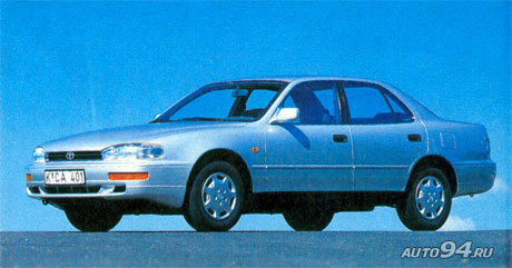 Toyota Camry (1994)