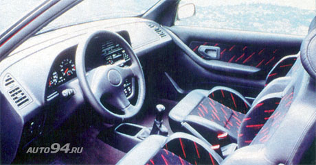  306
