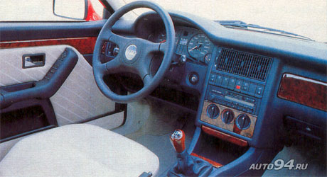  80
