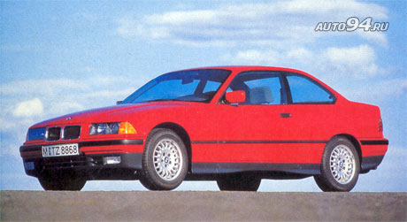 BMW 3