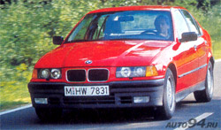BMW 3