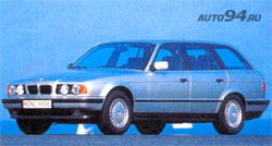 BMW 5