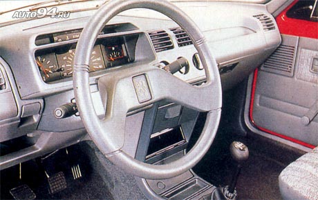  205
