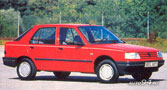 Peugeot 309