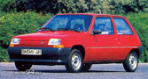 Renault 5