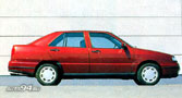 Seat Toledo