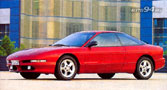 Ford Probe